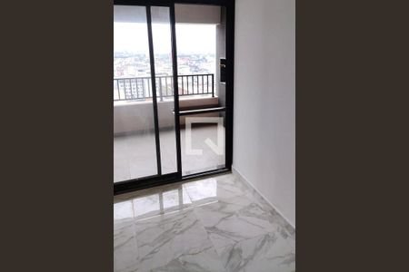 Apartamento à venda com 2 quartos, 50m² em Brás, São Paulo