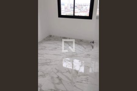 Apartamento à venda com 2 quartos, 50m² em Brás, São Paulo