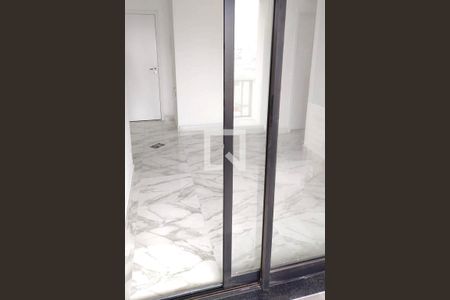 Apartamento à venda com 2 quartos, 50m² em Brás, São Paulo