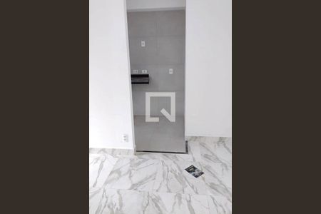 Apartamento à venda com 2 quartos, 50m² em Brás, São Paulo