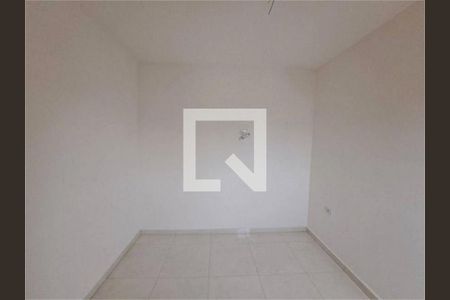 Apartamento à venda com 2 quartos, 44m² em Parque Artur Alvim, São Paulo