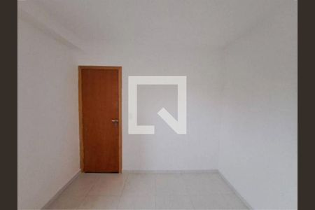 Apartamento à venda com 2 quartos, 44m² em Parque Artur Alvim, São Paulo