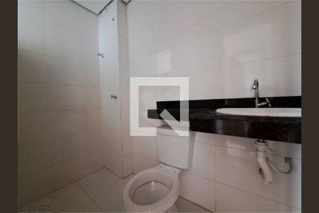 Apartamento à venda com 2 quartos, 44m² em Parque Artur Alvim, São Paulo