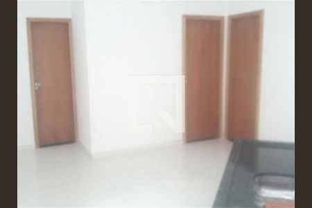 Apartamento à venda com 2 quartos, 44m² em Parque Artur Alvim, São Paulo