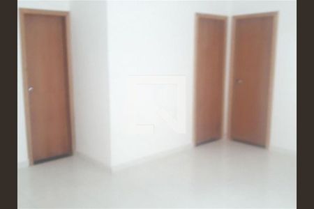 Apartamento à venda com 2 quartos, 44m² em Parque Artur Alvim, São Paulo