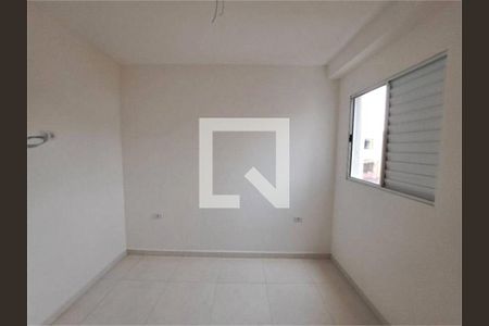 Apartamento à venda com 2 quartos, 44m² em Parque Artur Alvim, São Paulo