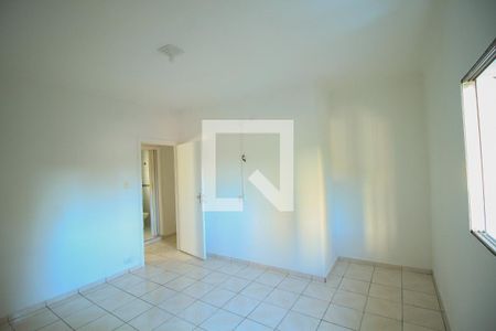 Quarto 1 de casa para alugar com 2 quartos, 80m² em Vila Santo Estevão, São Paulo