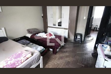 Casa à venda com 3 quartos, 170m² em Vila do Encontro, São Paulo