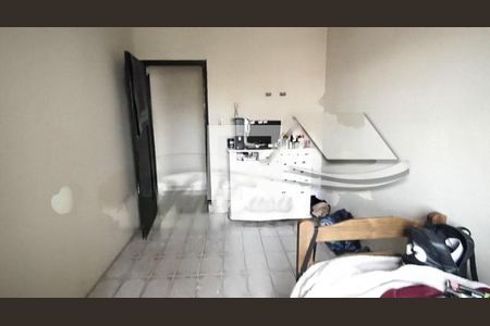 Casa à venda com 3 quartos, 170m² em Vila do Encontro, São Paulo