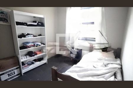 Casa à venda com 3 quartos, 170m² em Vila do Encontro, São Paulo