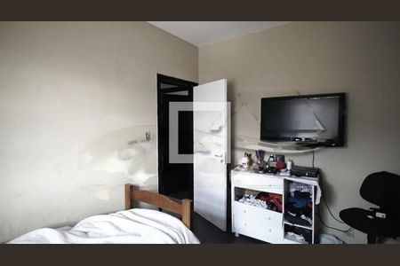 Casa à venda com 3 quartos, 170m² em Vila do Encontro, São Paulo
