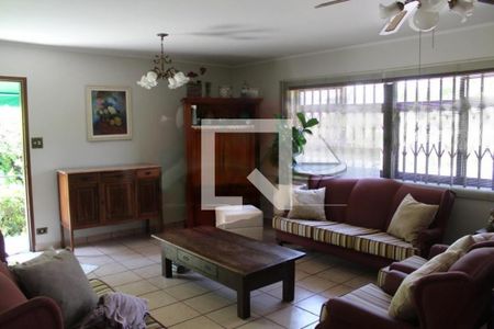 Casa à venda com 4 quartos, 262m² em Vila Moraes, São Paulo