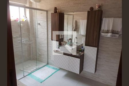 Foto 10 de apartamento à venda com 3 quartos, 170m² em Bela Vista, São Paulo