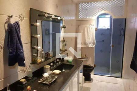 Foto 01 de apartamento à venda com 3 quartos, 170m² em Bela Vista, São Paulo