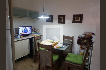 Foto 06 de apartamento à venda com 3 quartos, 170m² em Bela Vista, São Paulo
