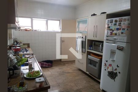 Foto 05 de apartamento à venda com 3 quartos, 170m² em Bela Vista, São Paulo