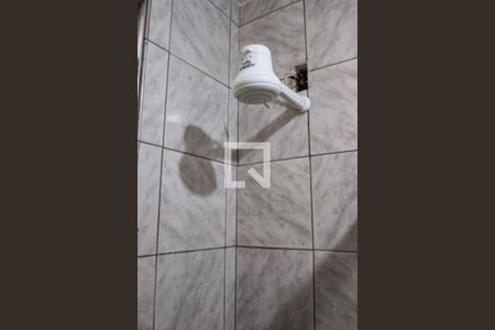 Banheiro de apartamento à venda com 2 quartos, 90m² em Piedade, Rio de Janeiro