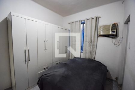 Quarto 2 de apartamento à venda com 2 quartos, 90m² em Piedade, Rio de Janeiro