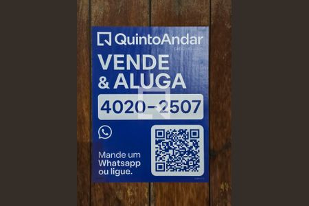 Placa QuintoAndar de apartamento à venda com 2 quartos, 90m² em Piedade, Rio de Janeiro