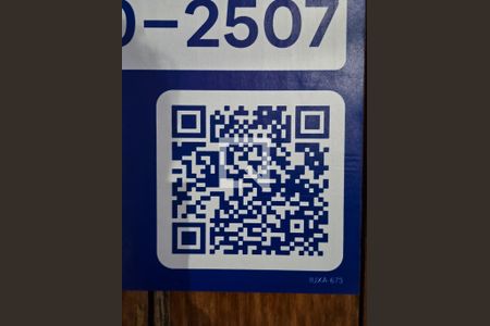 Placa QuintoAndar de apartamento à venda com 2 quartos, 90m² em Piedade, Rio de Janeiro