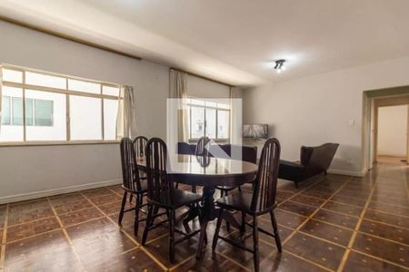 Foto 06 de apartamento à venda com 3 quartos, 120m² em Pinheiros, São Paulo