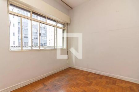 Foto 03 de apartamento à venda com 3 quartos, 120m² em Pinheiros, São Paulo