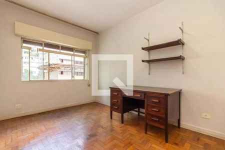 Foto 09 de apartamento à venda com 3 quartos, 120m² em Pinheiros, São Paulo