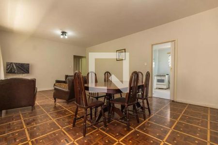 Foto 05 de apartamento à venda com 3 quartos, 120m² em Pinheiros, São Paulo