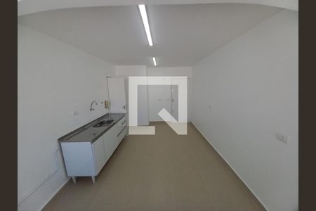 Foto 11 de apartamento à venda com 2 quartos, 90m² em Itaim Bibi, São Paulo