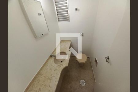 Foto 16 de apartamento à venda com 2 quartos, 90m² em Itaim Bibi, São Paulo