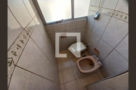 Foto 28 de apartamento à venda com 2 quartos, 90m² em Itaim Bibi, São Paulo