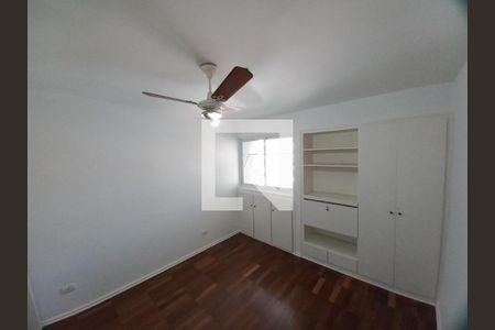 Foto 19 de apartamento à venda com 2 quartos, 90m² em Itaim Bibi, São Paulo