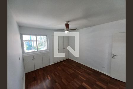 Foto 24 de apartamento à venda com 2 quartos, 90m² em Itaim Bibi, São Paulo