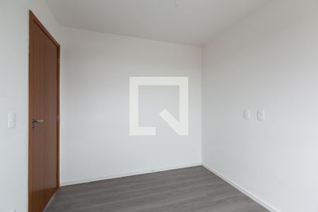Quarto 1 de apartamento para alugar com 2 quartos, 46m² em Colônia (zona Leste), São Paulo