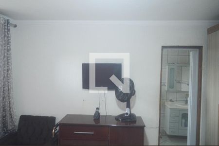 Quarto 1 de casa à venda com 4 quartos, 150m² em Vila Esperança, São Paulo