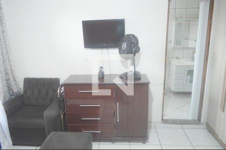 Quarto 1 de casa à venda com 4 quartos, 150m² em Vila Esperança, São Paulo