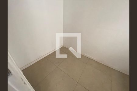 Quarto de Serviço de casa para alugar com 3 quartos, 73m² em Taquara, Rio de Janeiro