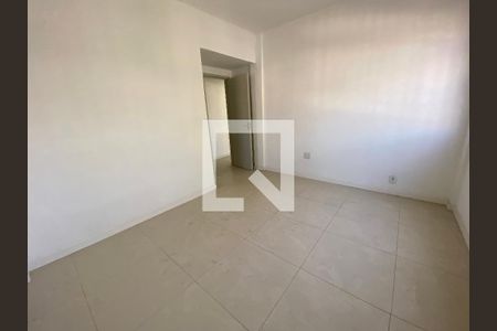 Quarto 2 de casa para alugar com 3 quartos, 73m² em Taquara, Rio de Janeiro