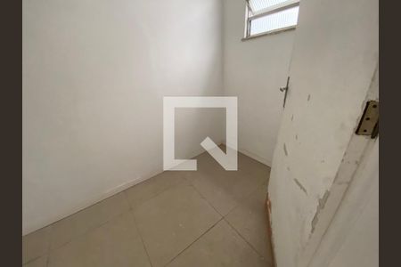 Quarto de Serviço de casa para alugar com 3 quartos, 73m² em Taquara, Rio de Janeiro