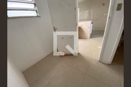 Quarto de Serviço de casa para alugar com 3 quartos, 73m² em Taquara, Rio de Janeiro