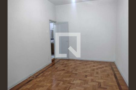 Apartamento à venda com 2 quartos, 85m² em Copacabana, Rio de Janeiro