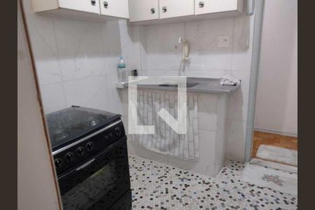 Apartamento à venda com 2 quartos, 85m² em Copacabana, Rio de Janeiro