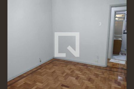 Apartamento à venda com 2 quartos, 85m² em Copacabana, Rio de Janeiro