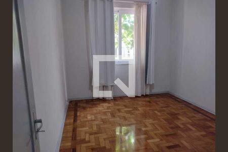 Apartamento à venda com 2 quartos, 85m² em Copacabana, Rio de Janeiro