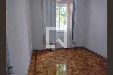 Apartamento à venda com 2 quartos, 85m² em Copacabana, Rio de Janeiro