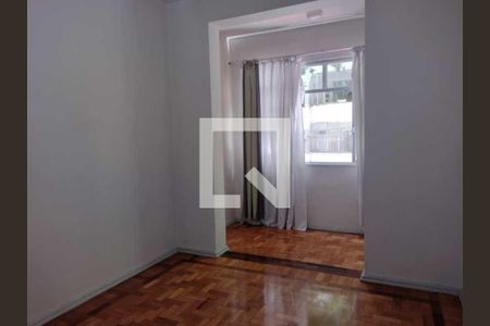 Apartamento à venda com 2 quartos, 85m² em Copacabana, Rio de Janeiro