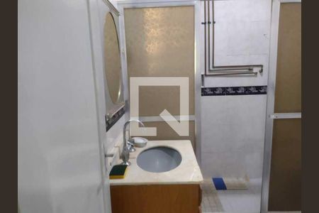 Apartamento à venda com 2 quartos, 85m² em Copacabana, Rio de Janeiro