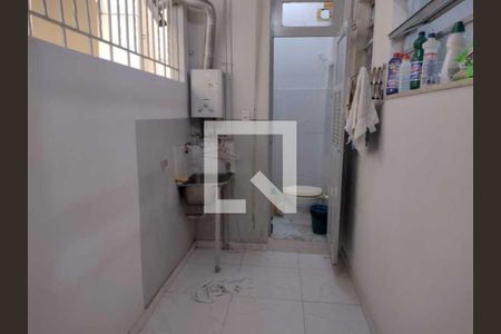 Apartamento à venda com 2 quartos, 85m² em Copacabana, Rio de Janeiro