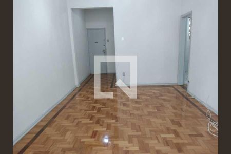 Apartamento à venda com 2 quartos, 85m² em Copacabana, Rio de Janeiro