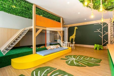 Apartamento à venda com 3 quartos, 157m² em Tatuapé, São Paulo